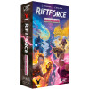 Geekach Games Riftforce. Поза межами / Beyond (GKCH070BY) - зображення 1