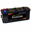Kainar 6СТ-140 Аз (140 821 3 120) - зображення 1