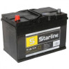 Starline 6СТ-91 Аз BA SL 95JL - зображення 1