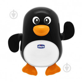 Chicco Пингвин пловец (09603.00)