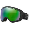 Oakley Canopy (OO7047-68) - зображення 1