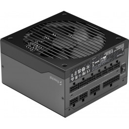 Fractal Design Ion+ 2 Platinum 760W (FD-P-IA2P-760)