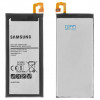Samsung EB-BG570ABE 2400 mAh - зображення 1