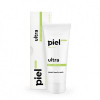 Piel Cosmetics Крем для ультрасухої шкіри рук PielCosmetics Ultra Hand Cream Body Care, 75 мл - зображення 1