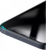 iLera Sapphire Ultra + Glass для Apple iPhone 14 Pro Max (iLSPDL+14PrMx) - зображення 2