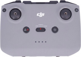 DJI RC231 Remote Controller Bulk