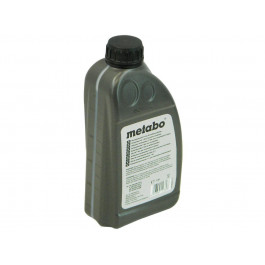 Metabo Масло компресорне  Motanol HP100, 1л
