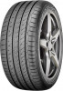 Debica Presto UHP 2 (245/45R17 99Y) - зображення 1