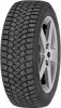 Michelin X-ICE NORTH XIN 2 (225/40R18 92T) XL - зображення 1