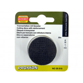 Proxxon 28819