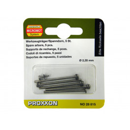 Proxxon 28815