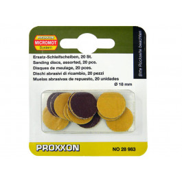 Proxxon 28983