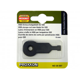 Proxxon 28897