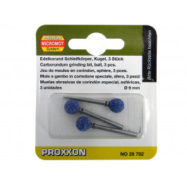 Proxxon 28782