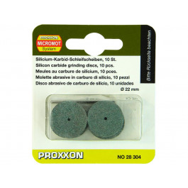 Proxxon 28304