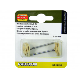 Proxxon 28298