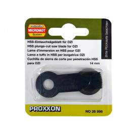 Proxxon 28898