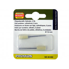 Proxxon 28802