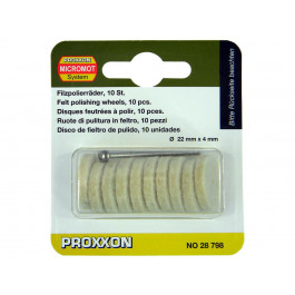 Proxxon 28798