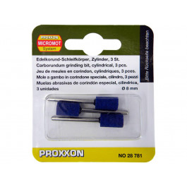 Proxxon 28781