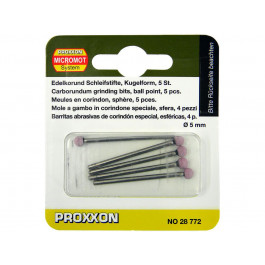 Proxxon 28772