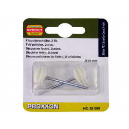 Proxxon 28299