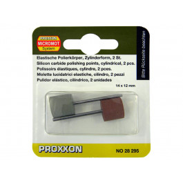 Proxxon 28295