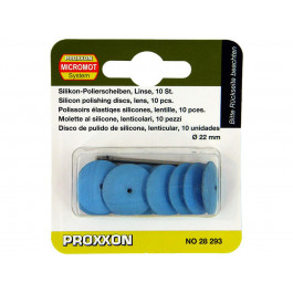 Proxxon 28293