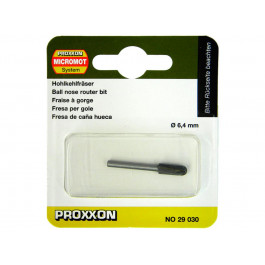 Proxxon 29030