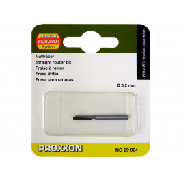 Proxxon 29024