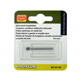 Proxxon 28760