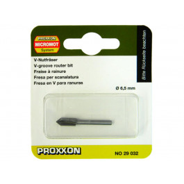 Proxxon 29032