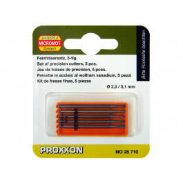 Proxxon 28710