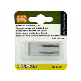 Proxxon 28321