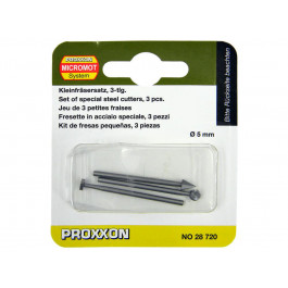 Proxxon 28720