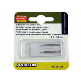 Proxxon 28320