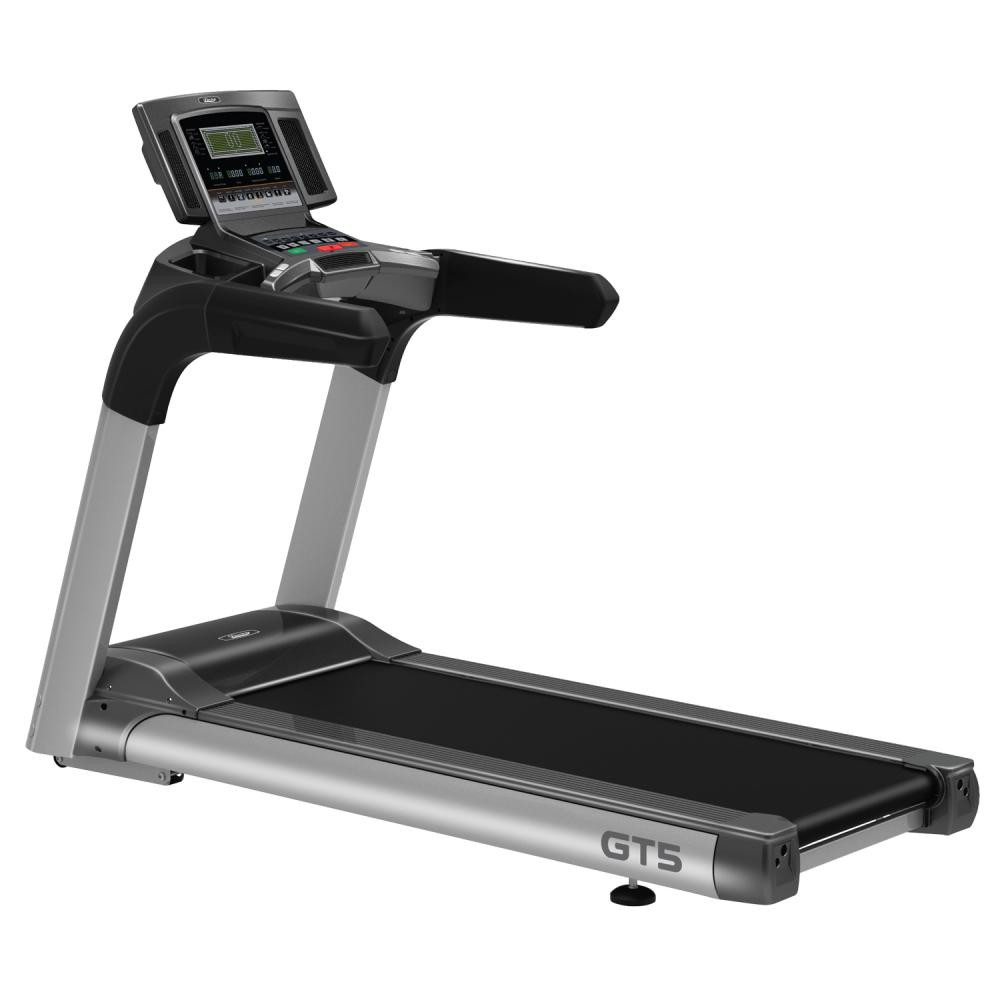 Fitex GT5 - зображення 1