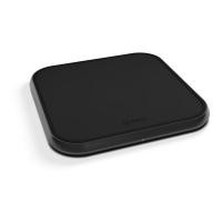 Zens Wireless Charger 10W Black (ZESC11B/00) - зображення 1