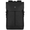 Victorinox Altmont Original Flapover Laptop Backpack / black (610222) - зображення 2