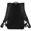 Victorinox Altmont Original Flapover Laptop Backpack / black (610222) - зображення 3