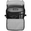 Victorinox Altmont Original Flapover Laptop Backpack / black (610222) - зображення 4