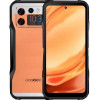 DOOGEE V20S 12/256GB Orange - зображення 2