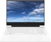 HP Victus 16-r0051nc Ceramic White (8E530EA) - зображення 1