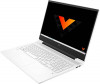 HP Victus 16-r0051nc Ceramic White (8E530EA) - зображення 2