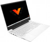 HP Victus 16-r0051nc Ceramic White (8E530EA) - зображення 4