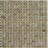 Mozaico de Lux CL-MOS CL-MOS CCLAYRK23002 305х305х4 - зображення 1