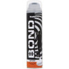 Bradoline Піна для гоління  Bond Sport 300 мл (5997001717226) - зображення 1