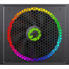 GameMax RGB-750 - зображення 2