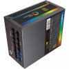 GameMax RGB-750 - зображення 5