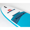 Red Paddle Co Сапборд  Ride 10'8" 2022 - надувная доска для САП серфинга, sup board - зображення 7